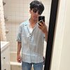 marcosayala_16
