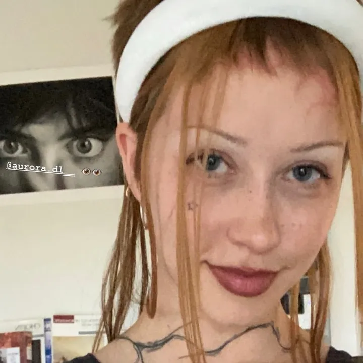 madge.tv
