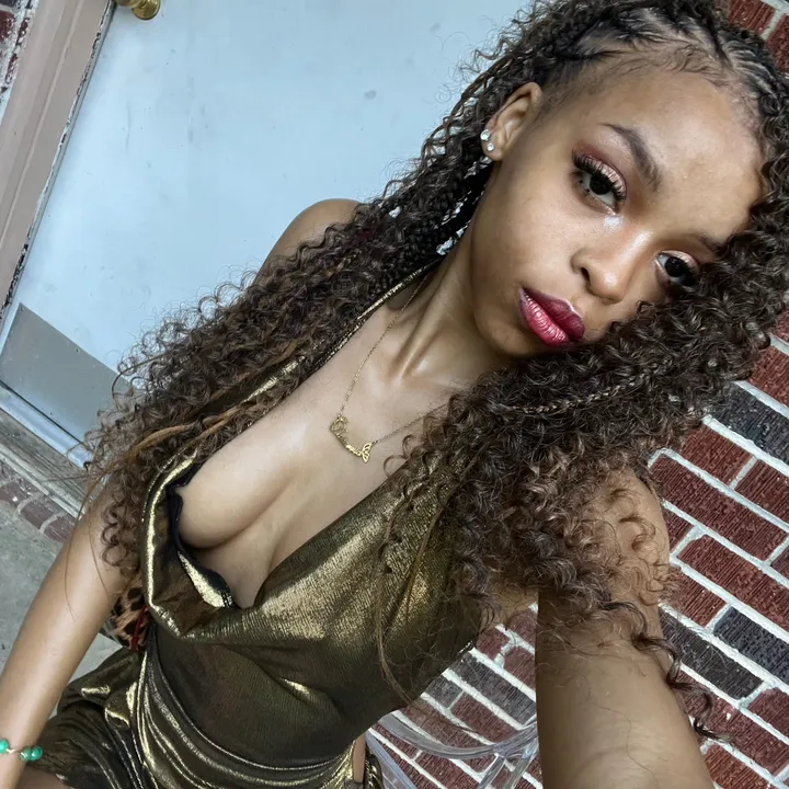 karriyummy