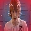 h3ro_offline