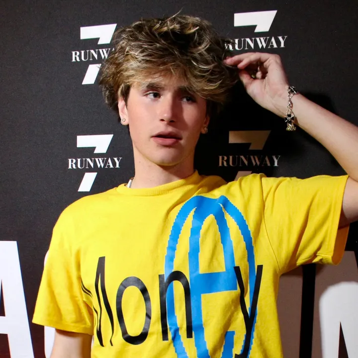 thedylancarey