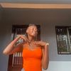 kadiatou.diaby185