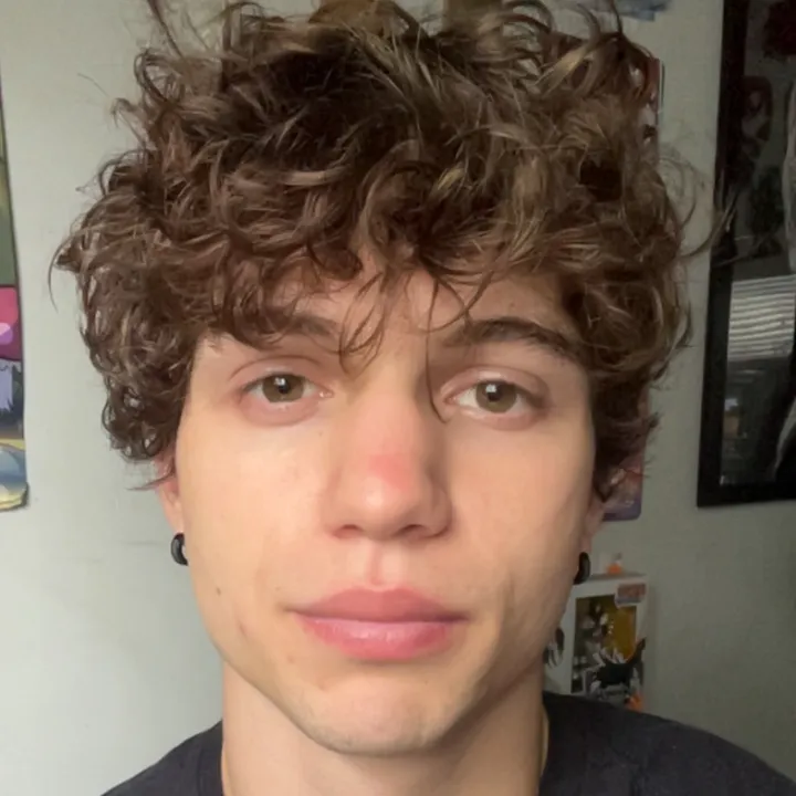 brycenthemutant
