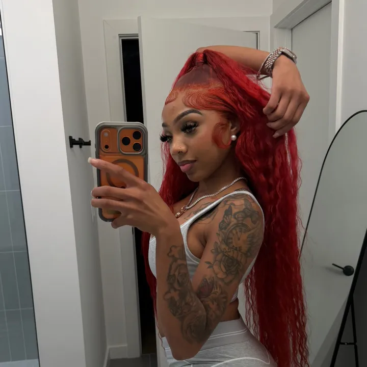 jalexiaiyanna