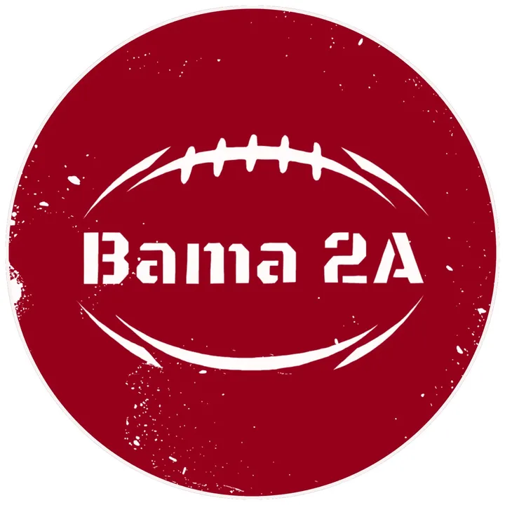 bama_2a