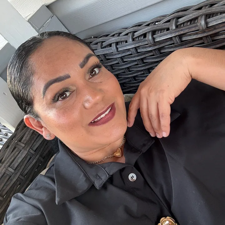 unamamamexicana86