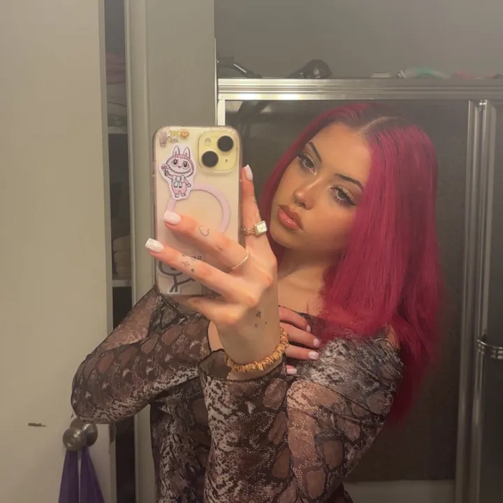 alyciasgotswag