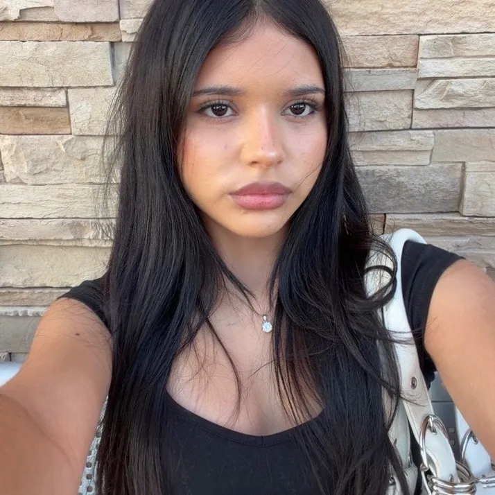 natyulissaa