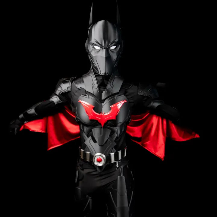 @mannycosplays