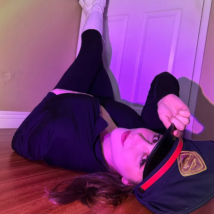 kdskycosplays