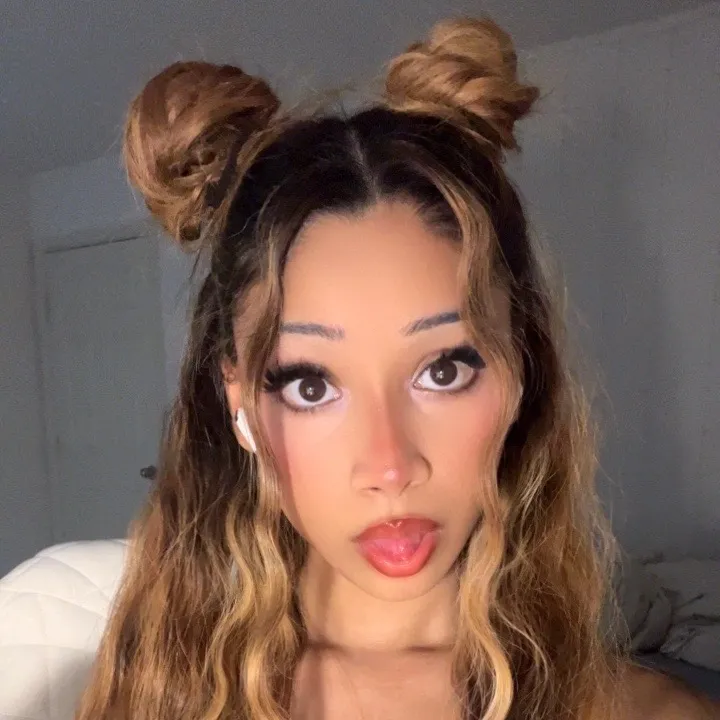 urfav_sharabi_baddie