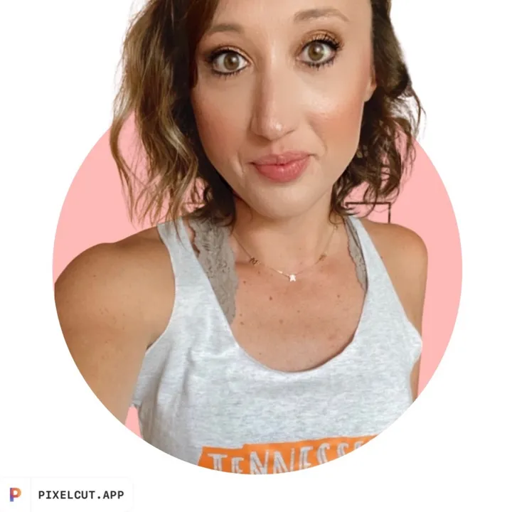 kelseybrantley