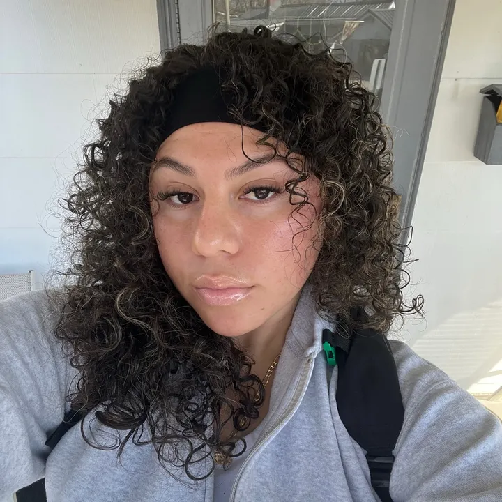 its_kaylyn1
