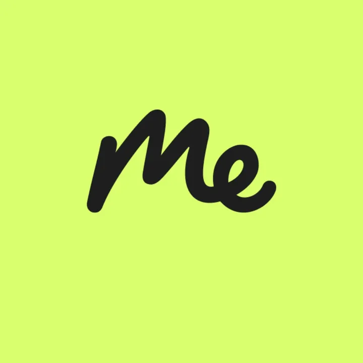 meundies