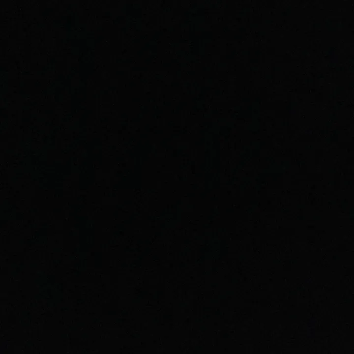adoreuniii