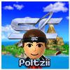 _poltzii_