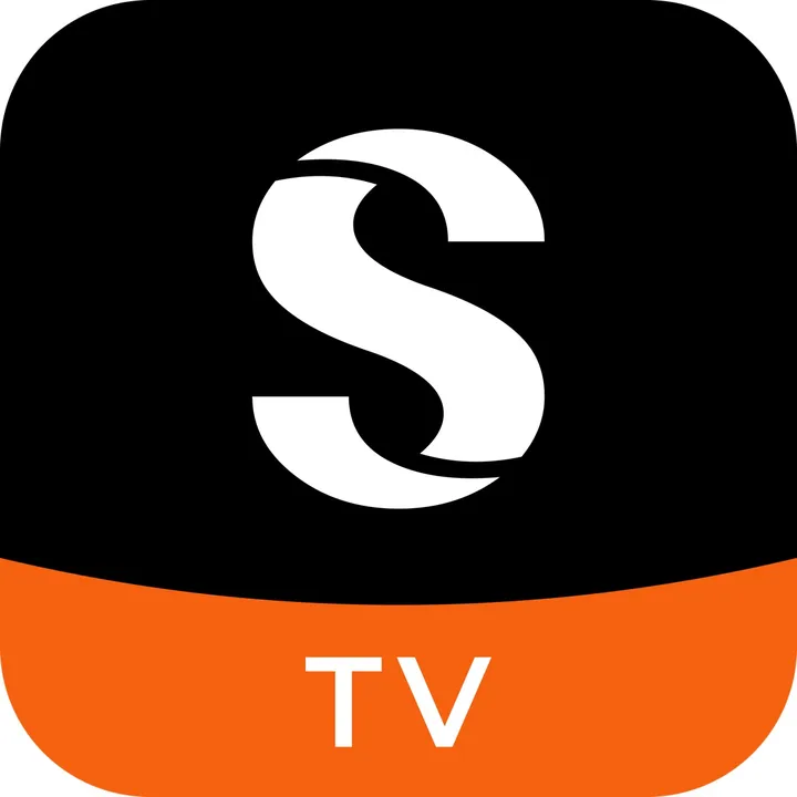 shortmaxapp_sp