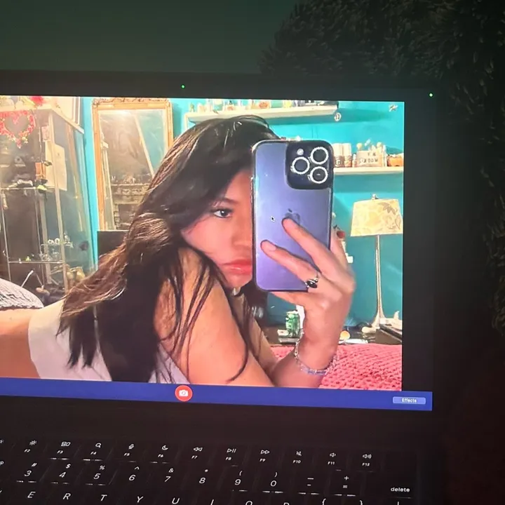 maritza_d