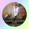 norahs_private_acc