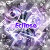 ecl1pse.offical0
