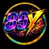 89yellow