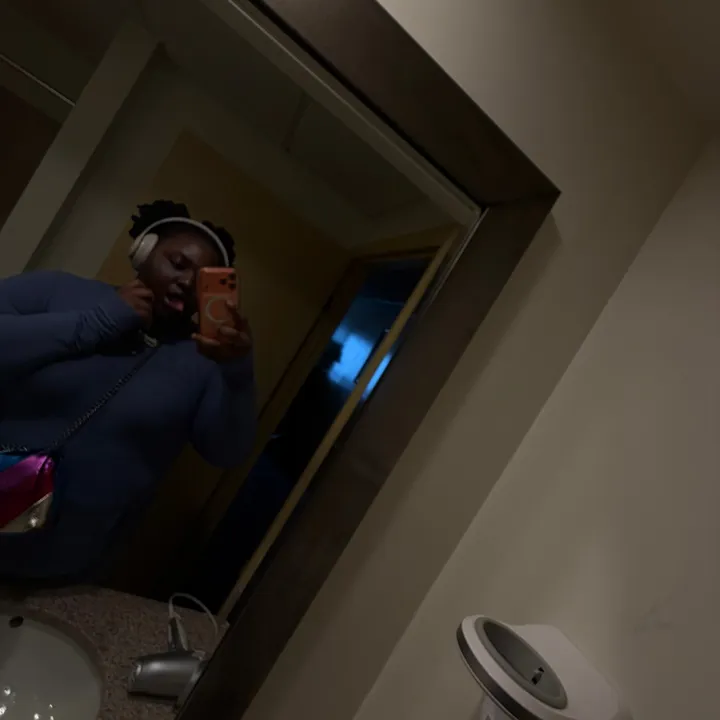 herfavbrownie5