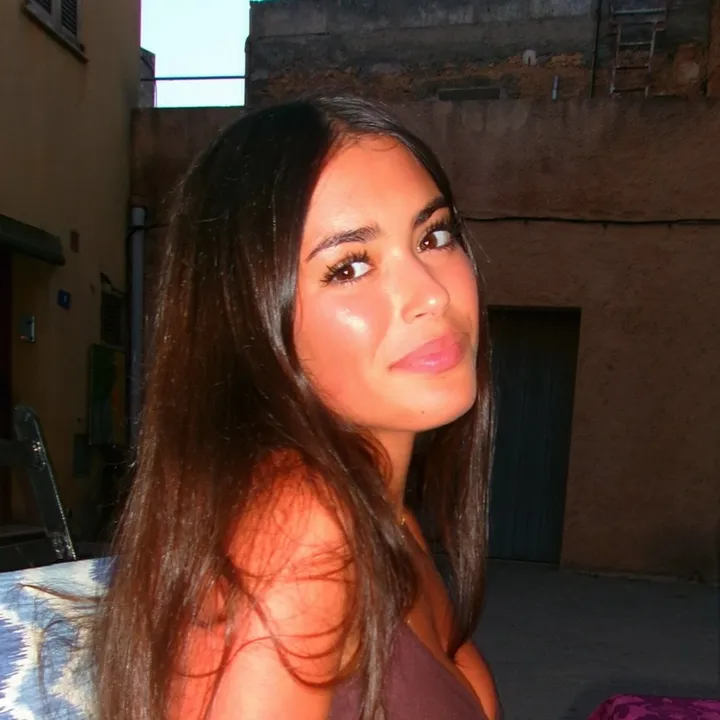 camille.elise