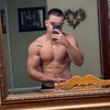 shane.lanelifts