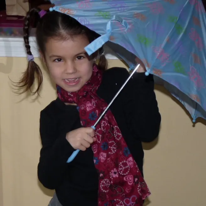 carlybraverman