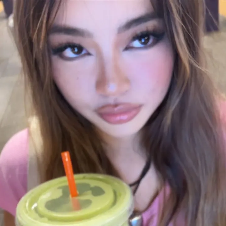 babyyu777