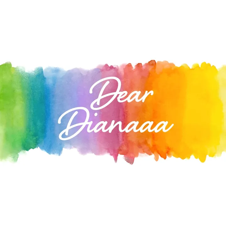 deardianaaa