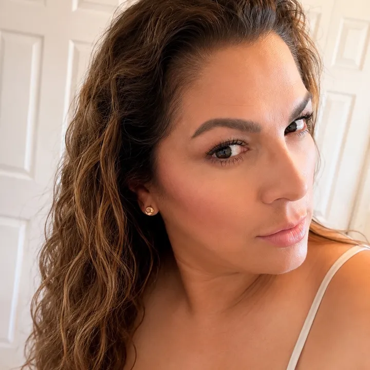 claudia.contreras707