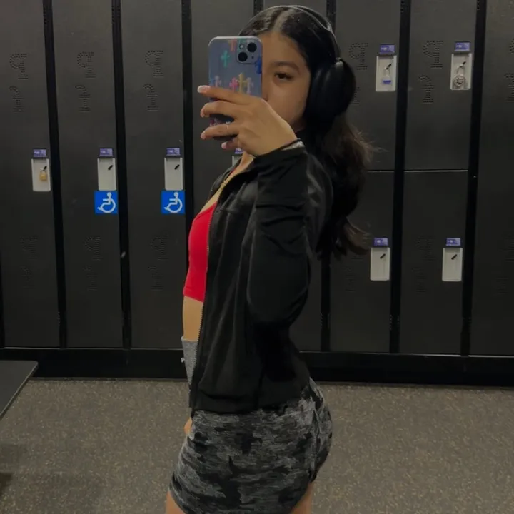 jennwenn