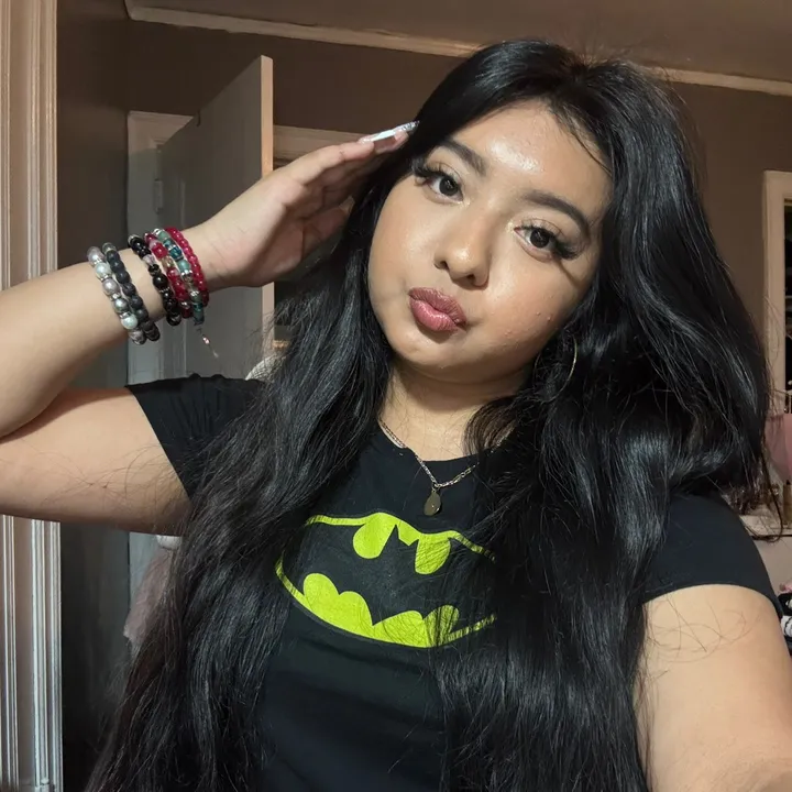 llexi_c