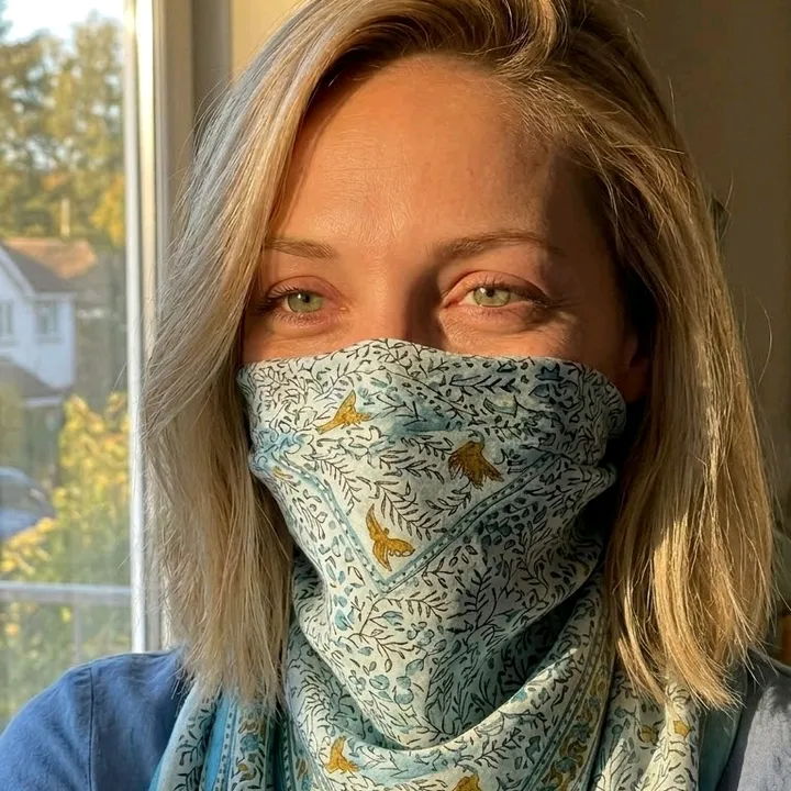 aibreannbyrne