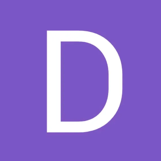 @dzejke.dk.dk