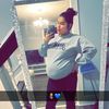 carla_gomez12