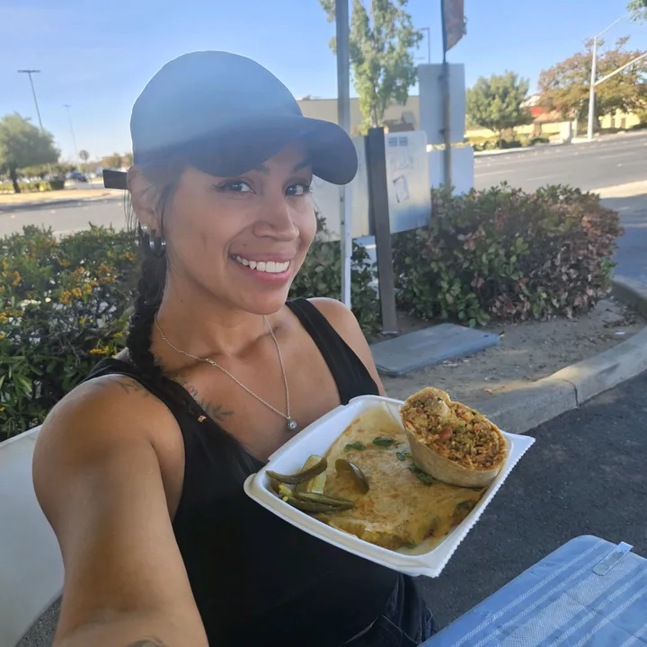 @beastess05