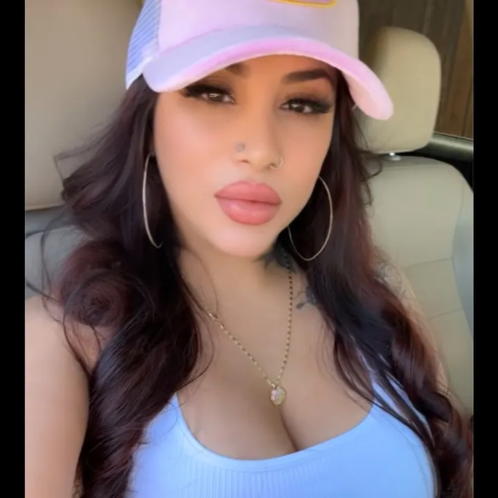 @lovelashes559