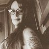 aprilwilliams042