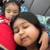 riasmallspamz