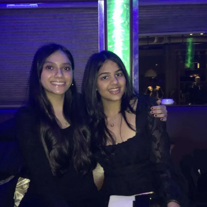 pritha_spam