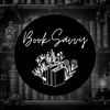 book.savvy22