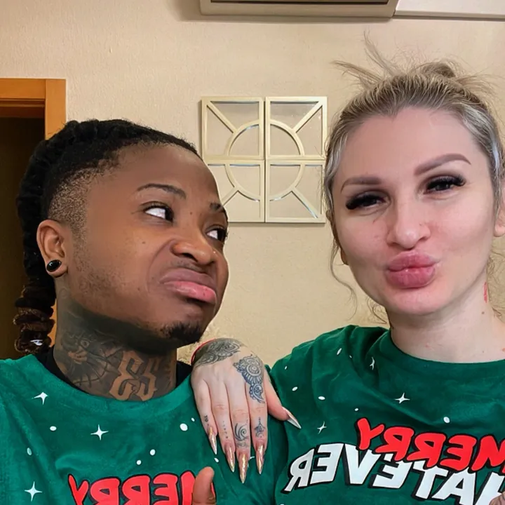 @gherroysvettuki