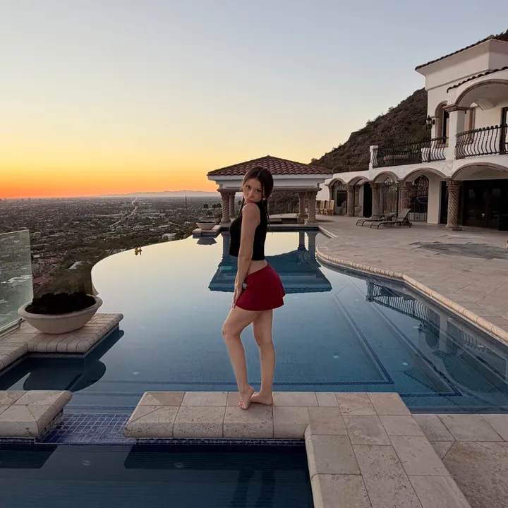 @liviblossomxo