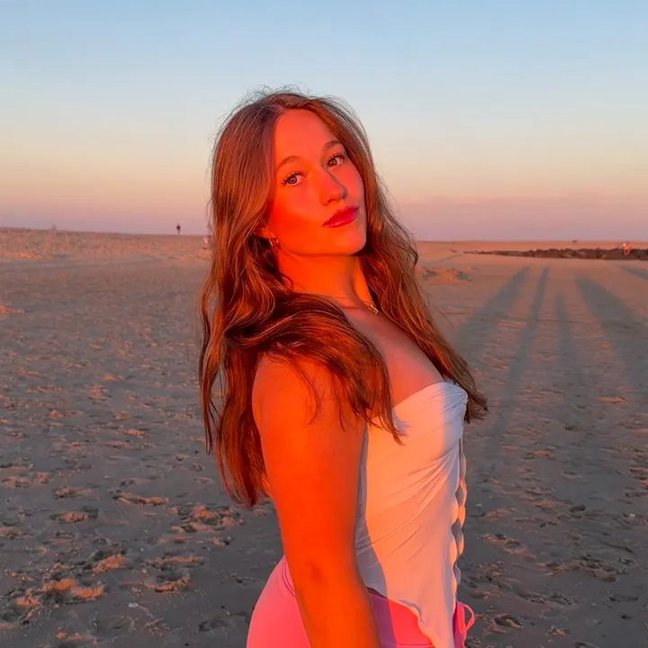 @gabbyskip522