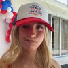 emilygoeslivee
