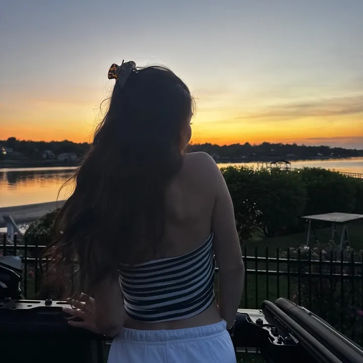 @chloe.tolentino2