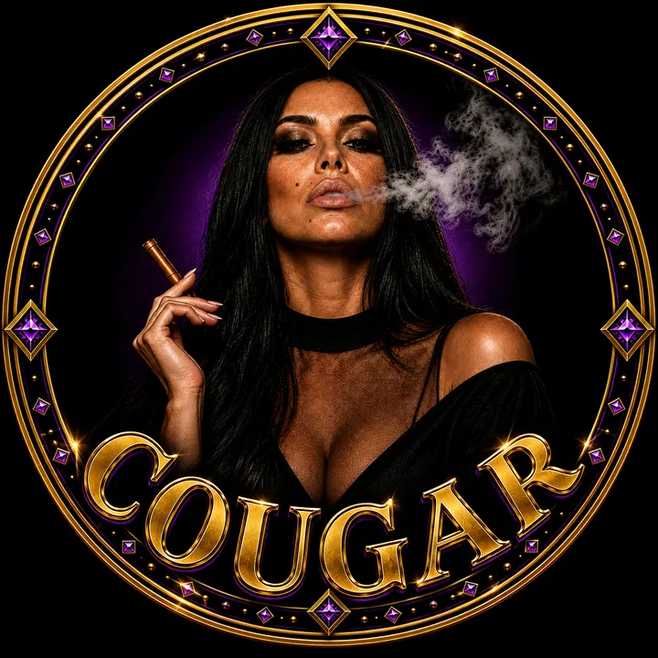 cougarqueen1970