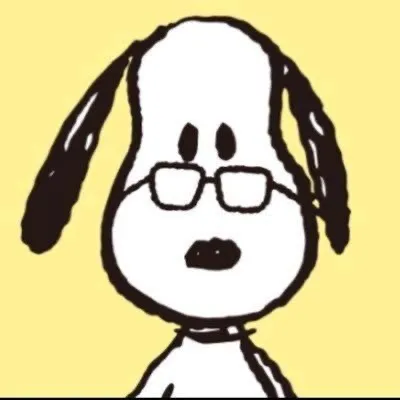 helen_.crafts